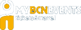 MyBCNEvents